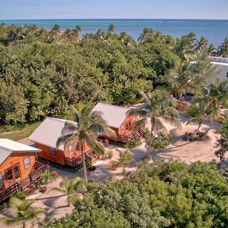 Mangata Villas Adults Only San Pedro  Esterno foto